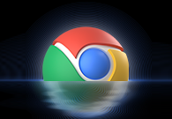 谷歌浏览器如何更新最新版本