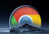 谷歌浏览器如何清理缓存