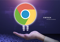 谷歌浏览器如何登录