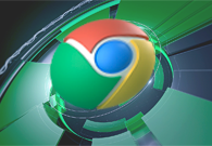 谷歌浏览器如何设置主页