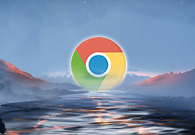 Chrome浏览器如何安装广告拦截插件