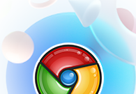 如何查看Google Chrome版本号