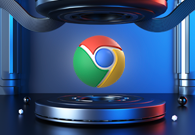 谷歌浏览器验证码显示不出来怎么办