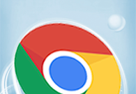 chrome浏览器内存不足怎么办