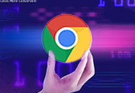 怎么修改谷歌浏览器字幕颜色