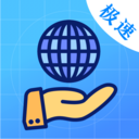 私密浏览器app