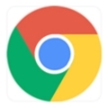 chrome最新版