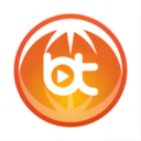 BT浏览器官方版