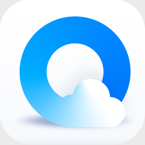 QQ浏览器最新版