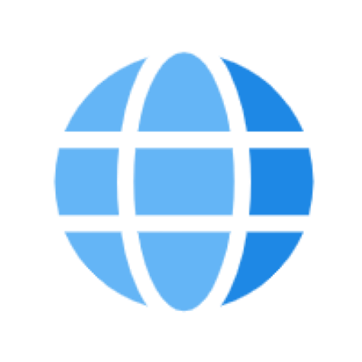 MyWeb浏览器官网版