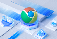 谷歌浏览器怎么设置之前打开的网页