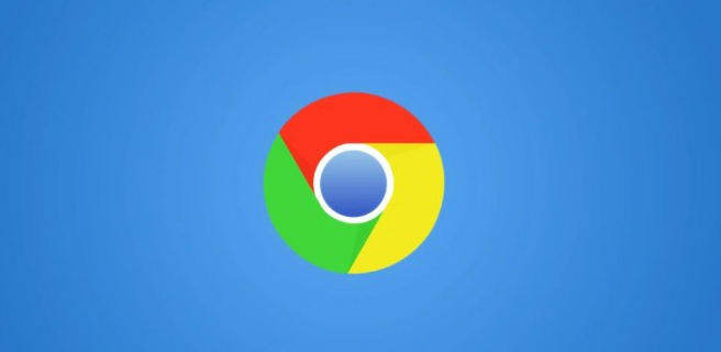 chrome浏览器中文版1