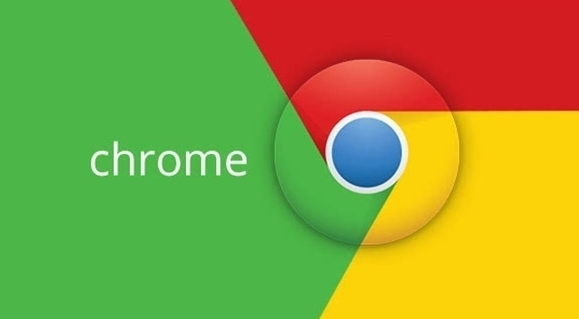 chrome浏览器绿色版1