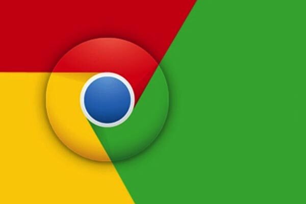 如何通过Chrome浏览器减少浏览器内存占用1
