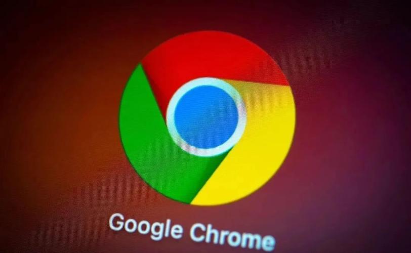如何在Chrome中使用快捷键1