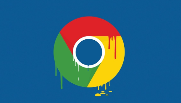 如何在Chrome扩展中监听页面加载完成事件1