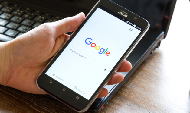 如何通过Chrome浏览器优化网页的图片和视频渲染1