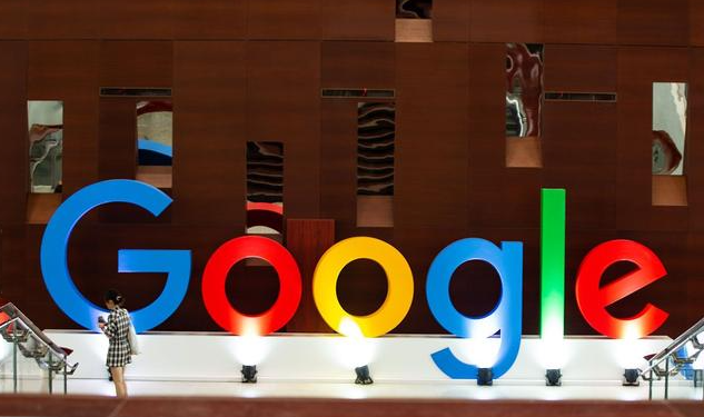如何在Chrome中使用网络分析工具1