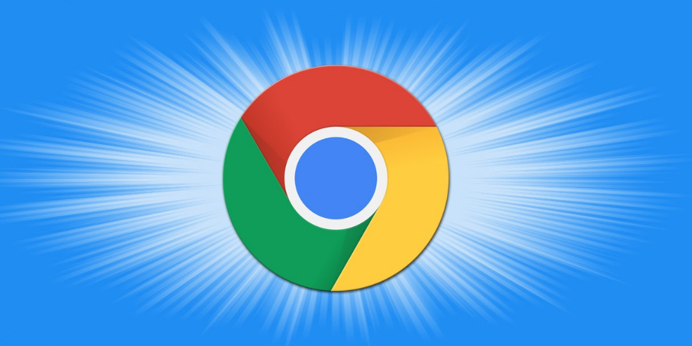 如何在Google Chrome中设置自动更新功能1