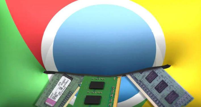 如何在Chrome中启用网站通知1