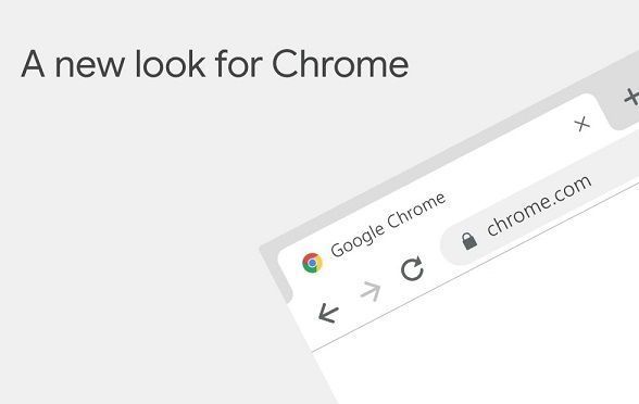 如何在Chrome浏览器中提升页面的响应能力1