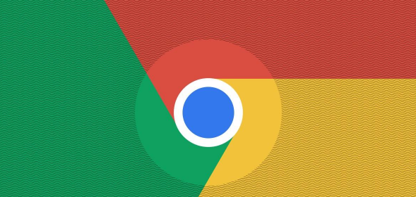 Chrome的表单自动填充如何调整1