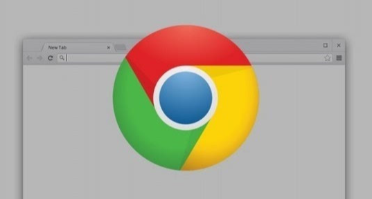 谷歌Chrome浏览器优化隐私设置强化数据保护1