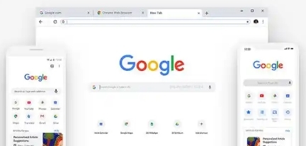 如何通过Chrome浏览器实现更高效的资源加载1
