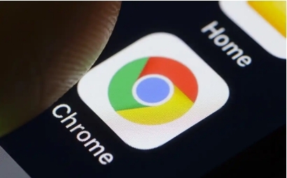在Google Chrome中启用HTTP/2提升页面加载性能1