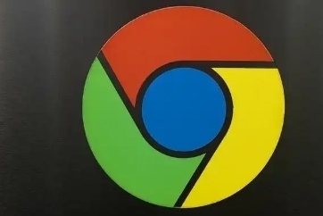 Chrome浏览器插件崩溃恢复能力排行