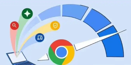 Chrome如何管理网站自动播放权限减少干扰