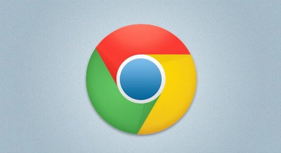 如何在Google Chrome中优化页面的图片加载顺序1