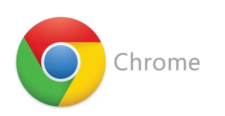 如何在Google Chrome中提高页面动态效果加载速度1