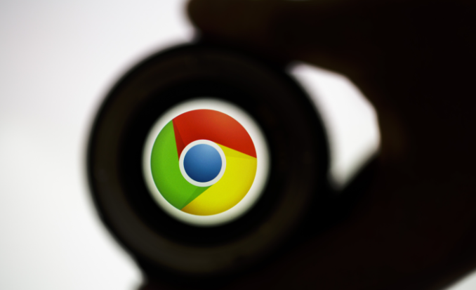 如何通过Chrome浏览器删除不需要的插件1