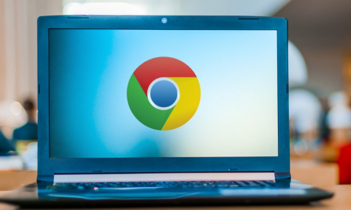 如何在Chrome浏览器中启用扩展程序管理器1