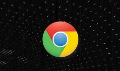 如何解决Google Chrome内存占用过高的问题1