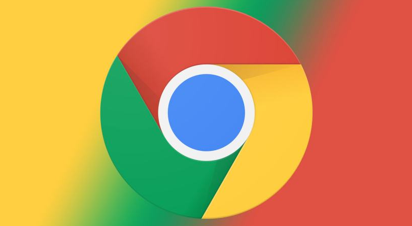如何在Android Chrome中设置个性化首页1