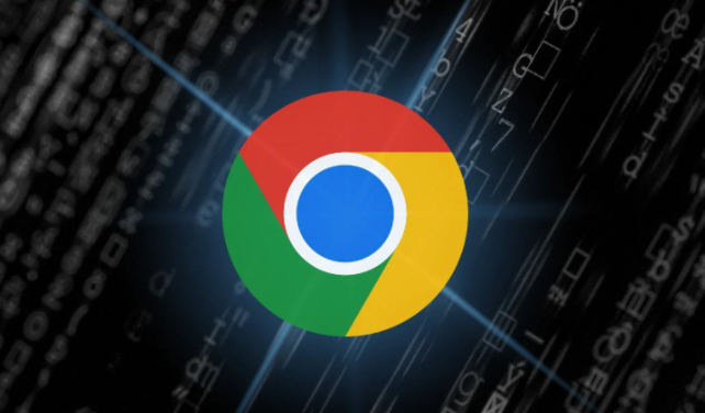 如何在Chrome浏览器中避免资源加载的重复请求1