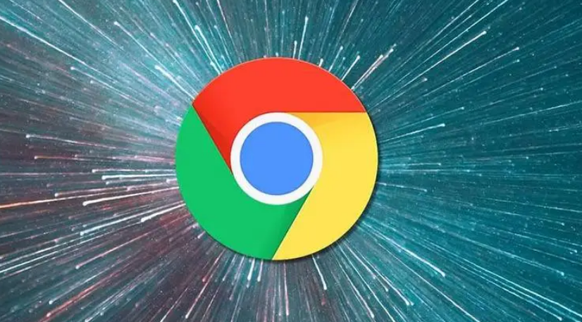 Google Chrome医疗版v144:HIPAA合规审计追踪功能