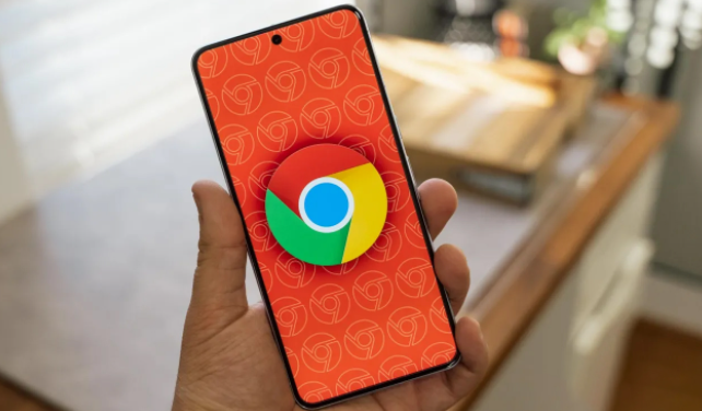 如何在Chrome浏览器中提高标签页管理效率1
