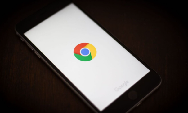 Chrome浏览器智能反广告拦截检测绕过技术1