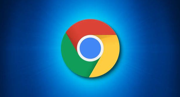 如何通过Chrome浏览器启用自动填充密码功能1