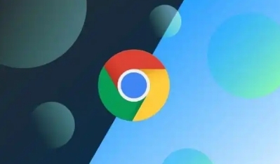 如何在Chrome浏览器中调整标签页的显示顺序1