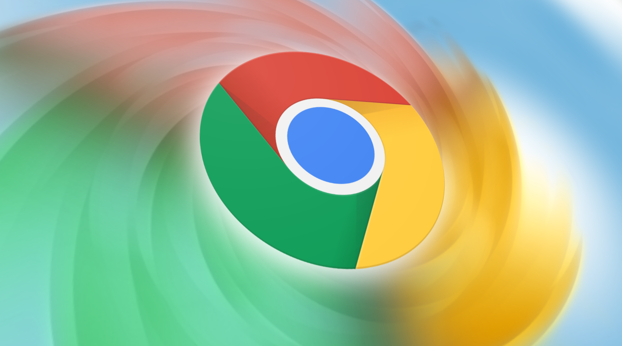如何在Google Chrome中启用网页快速填充功能1