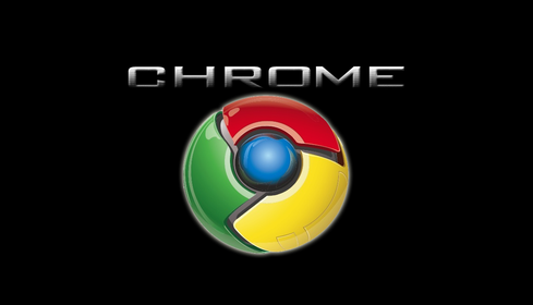 Chrome浏览器的屏幕截图功能如何使用1