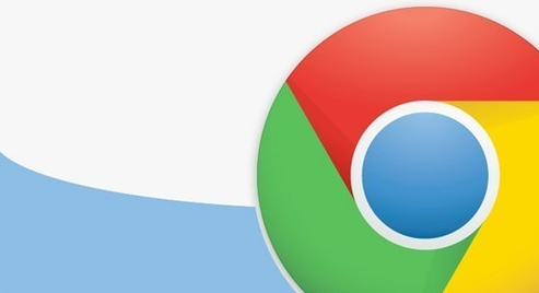如何通过Chrome浏览器控制网页广告1