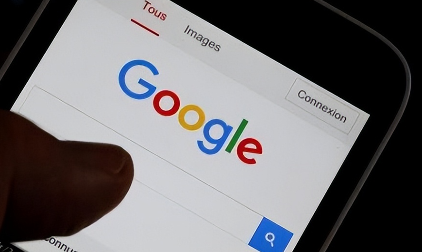 如何使用Google Chrome调试网页中的网络请求