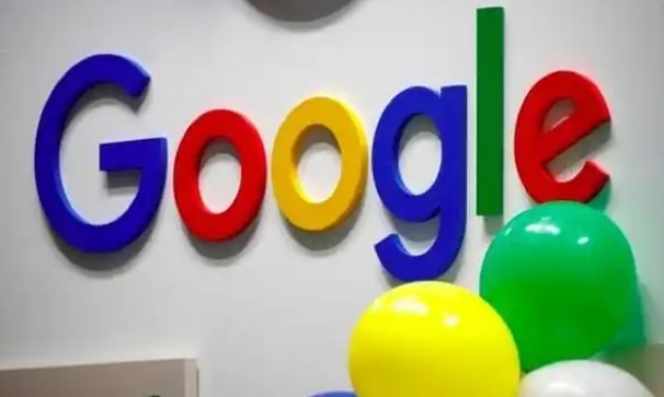 google浏览器如何优化网页中的CSS加载效率1