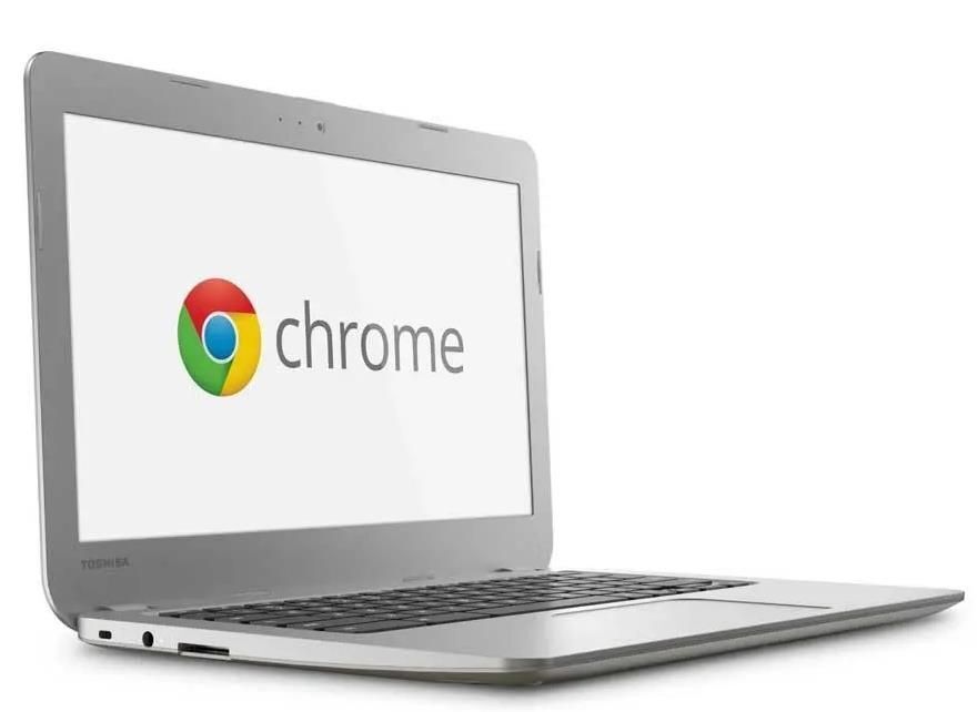 Chrome浏览器的最新功能评测1