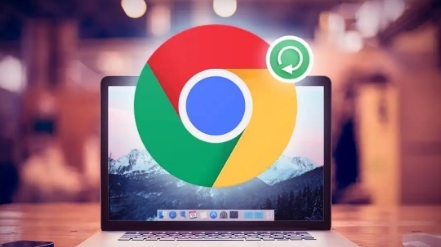 如何在Google浏览器中开启安全浏览模式1